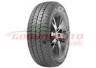 COP. 215/65 R16C SF-05 SF 109/107T (m+s)